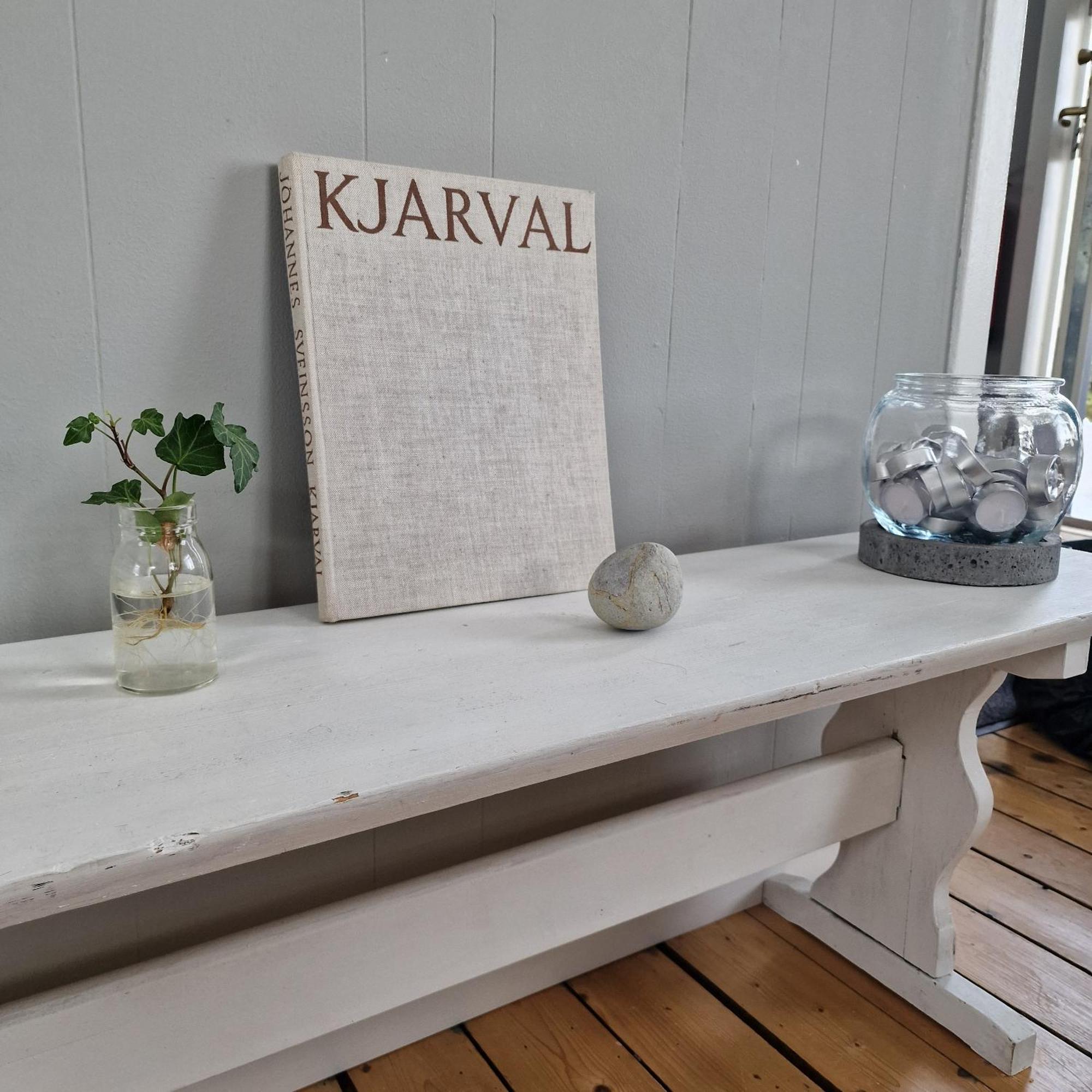 Landakot The Perfect Getaway By Staynorth Siglufjordur Εξωτερικό φωτογραφία
