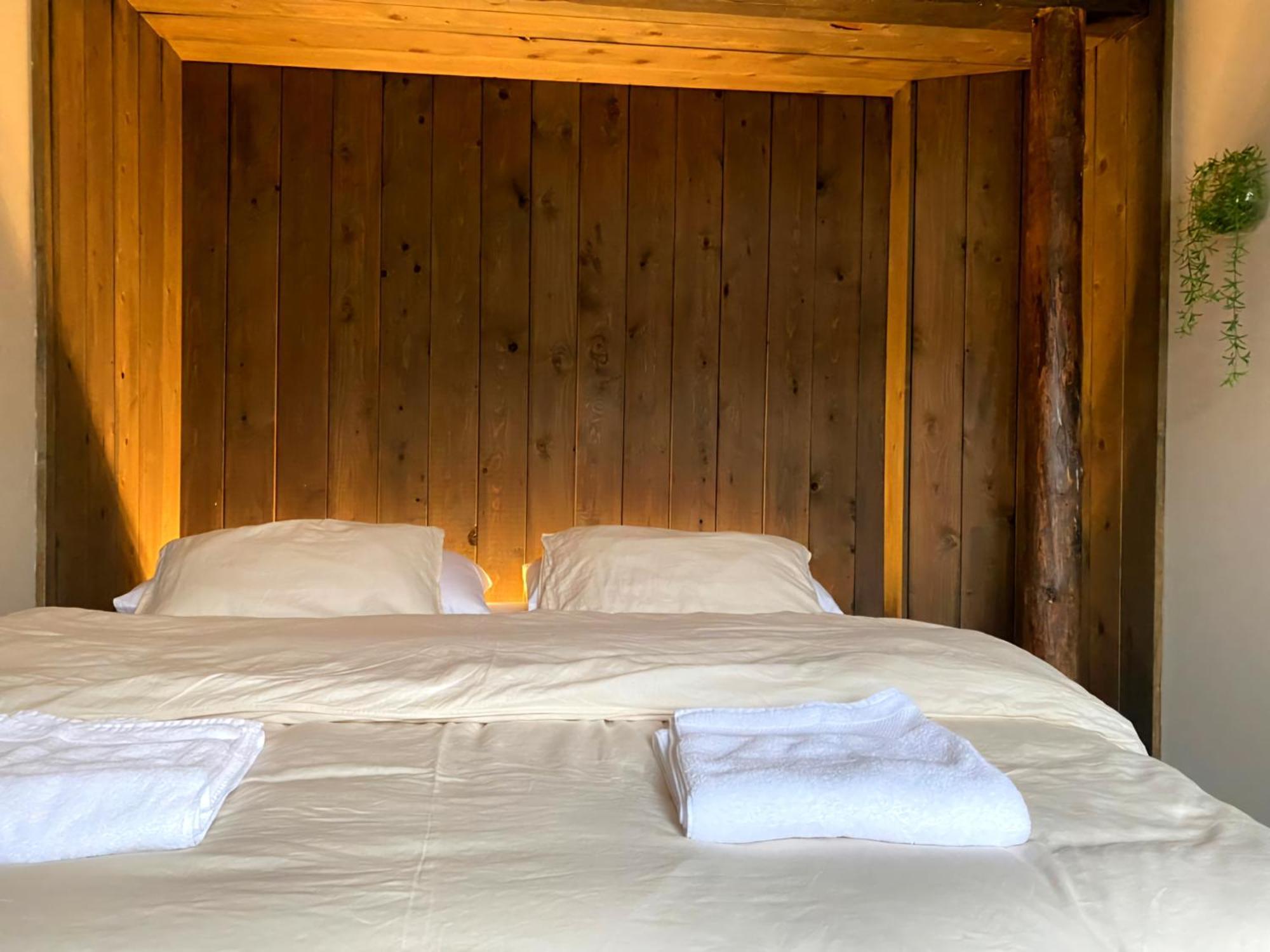 Landakot The Perfect Getaway By Staynorth Siglufjordur Εξωτερικό φωτογραφία