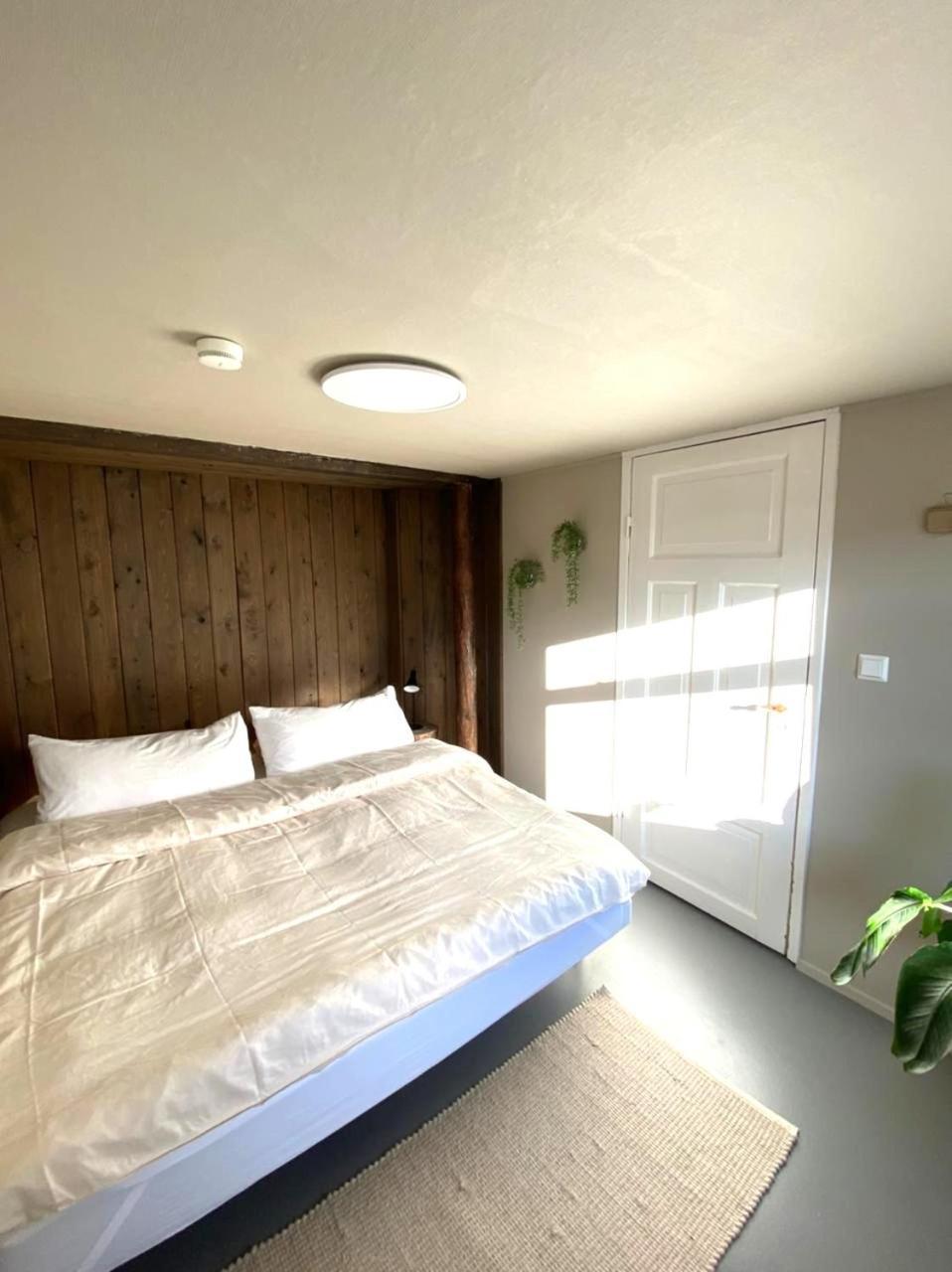 Landakot The Perfect Getaway By Staynorth Siglufjordur Εξωτερικό φωτογραφία