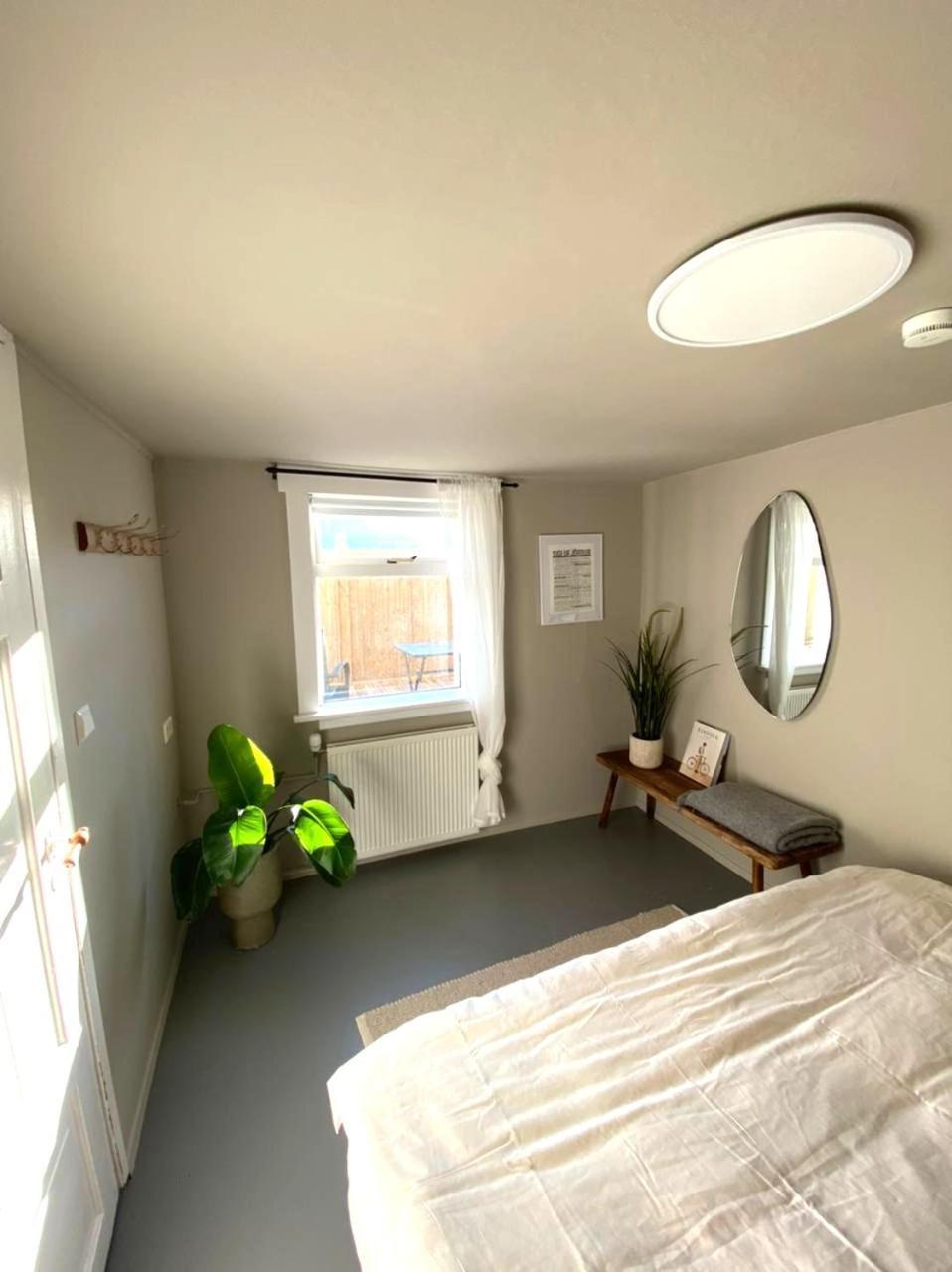 Landakot The Perfect Getaway By Staynorth Siglufjordur Εξωτερικό φωτογραφία