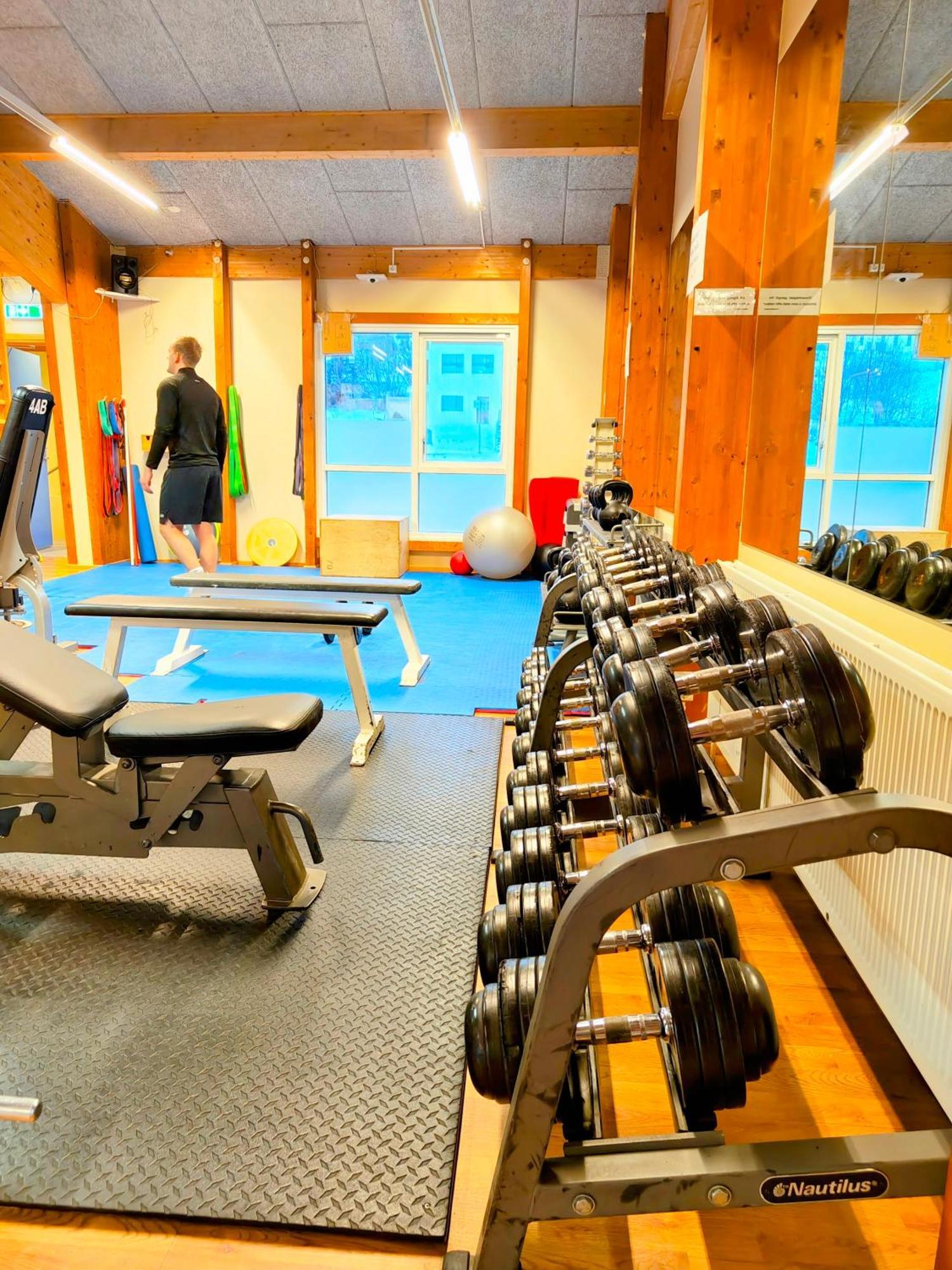 Landakot The Perfect Getaway By Staynorth Siglufjordur Εξωτερικό φωτογραφία