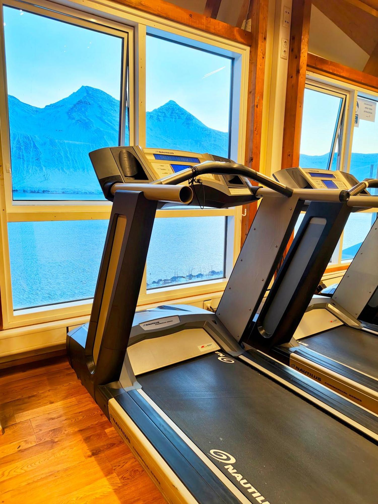 Landakot The Perfect Getaway By Staynorth Siglufjordur Εξωτερικό φωτογραφία